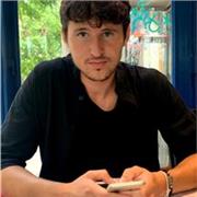 Atteignez vos objectifs scolaires avec des cours particuliers adaptés à vos besoins et objectifs !
